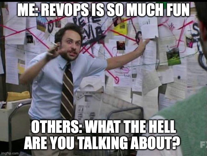 Navin Madhavan tweet media