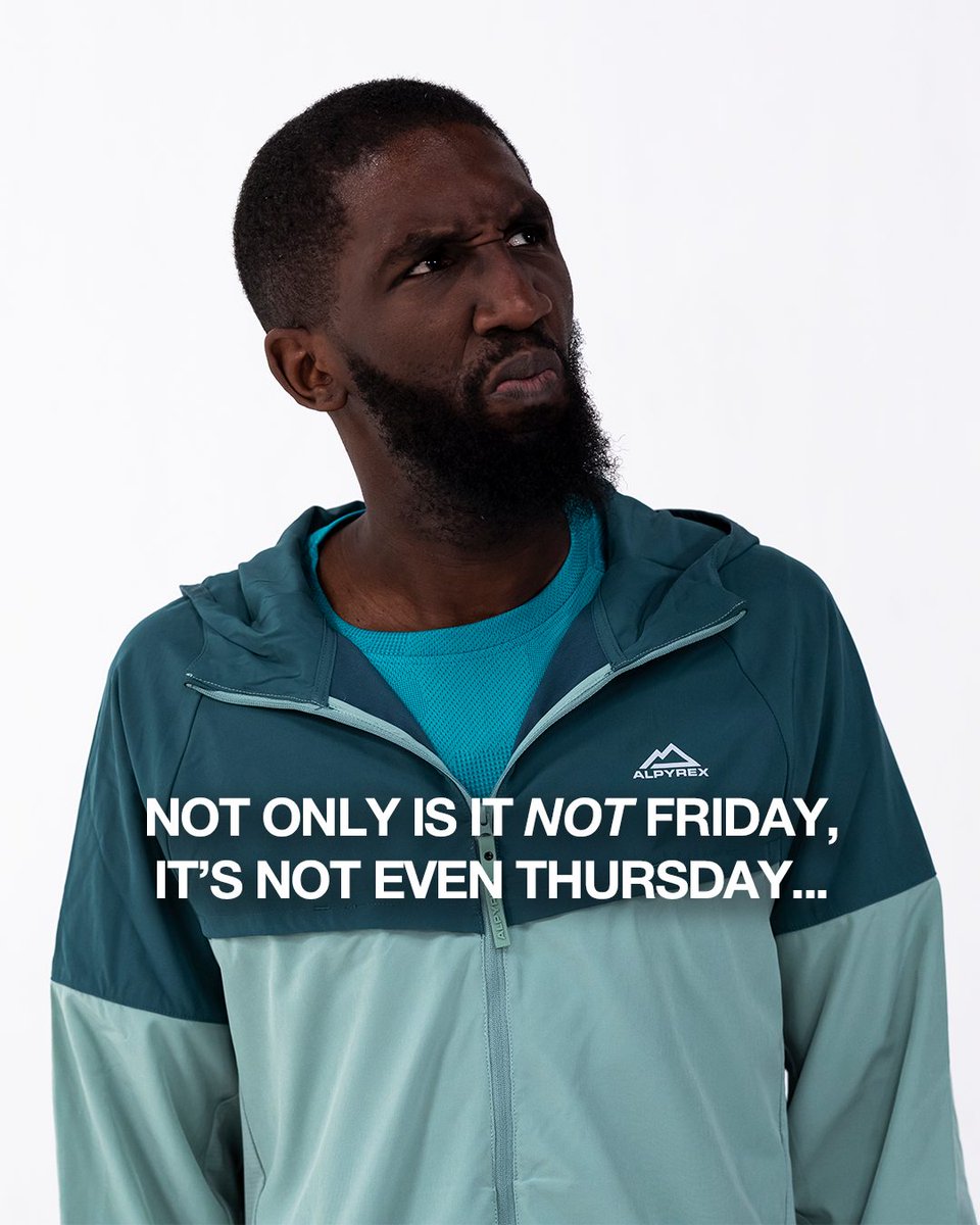 smh 😔 send this to someone who can relate 👉 #footasylum