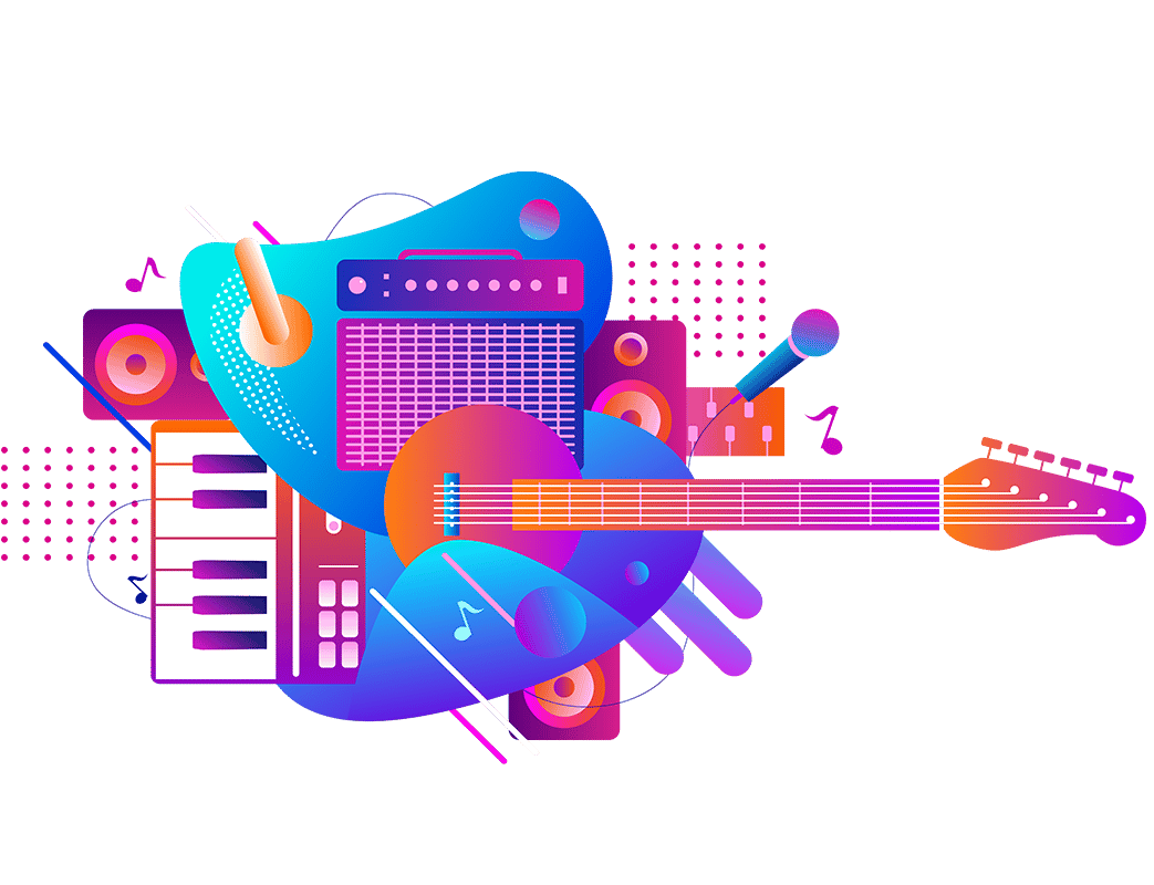RedbearTV's tweet photo. Music is more than a background noise—it's a powerful tool that shapes emotions, memories and experiences. Discover why choosing the right #music is key to delivering your message effectively in #videoads. Dive in! 👉 https://t.co/PDZmLJU2AS https://t.co/Y62gkyeYlp