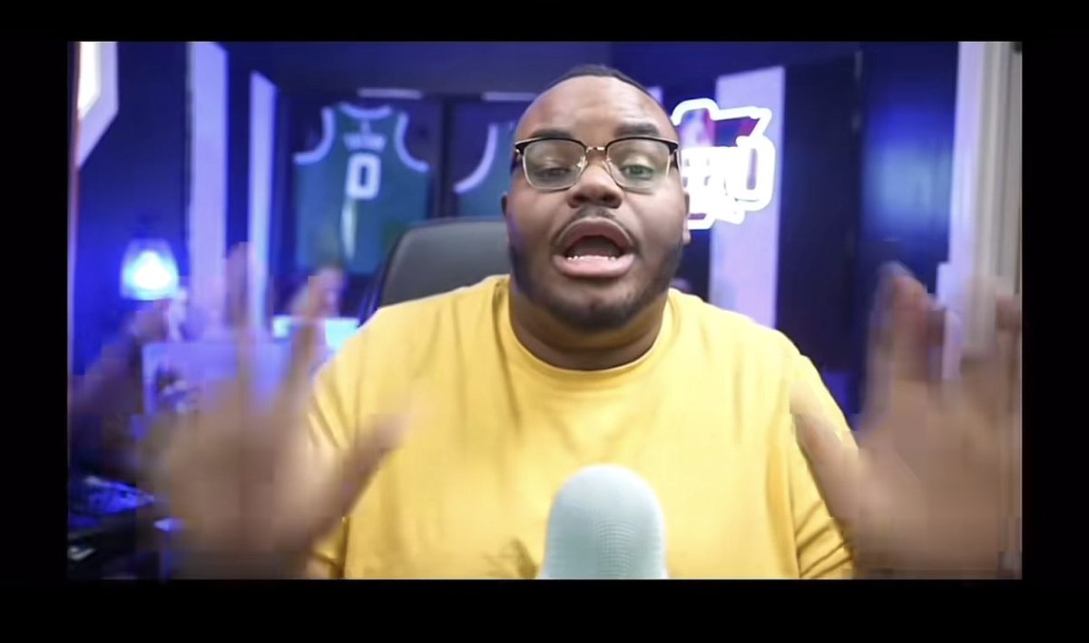 Tjmasterflex's tweet image. 