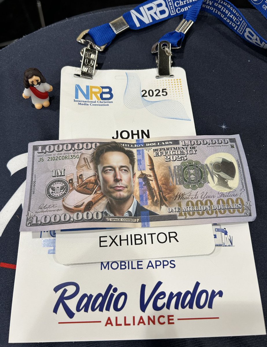 RadioFXinc tweet media