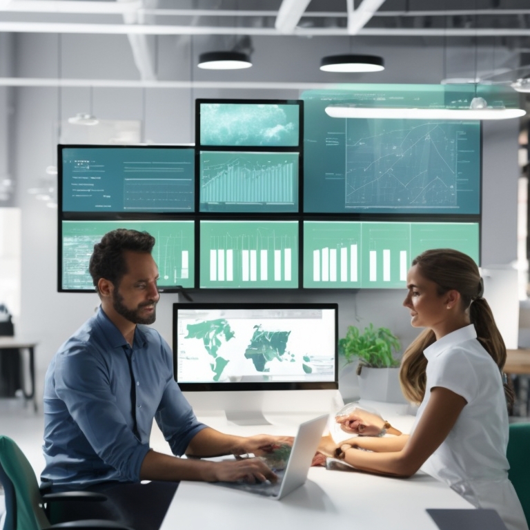 techisland_tech's tweet image. Feeling overwhelmed by tech challenges? 🤯 Let us support your startup with tailored IT solutions that nurture your creativity! 🌱 Explore our expert IT support for startups today! #StartupSupport #ExpertIT #NurtureCreativity