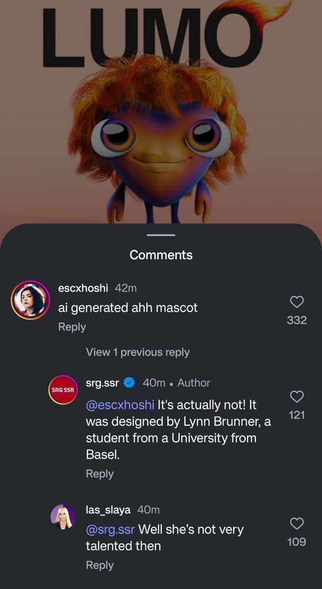 eneko (@dagoeneko) on Twitter photo 