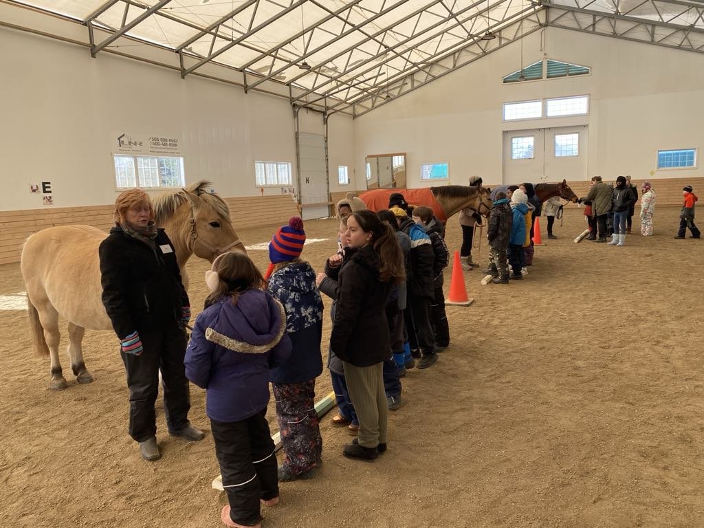 Prince Charles Sch. tweet media