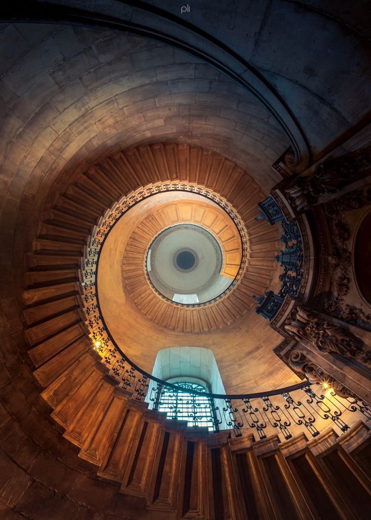 Schönheit der Architektur 🏛 🌸 💮 🏵️ 🎉