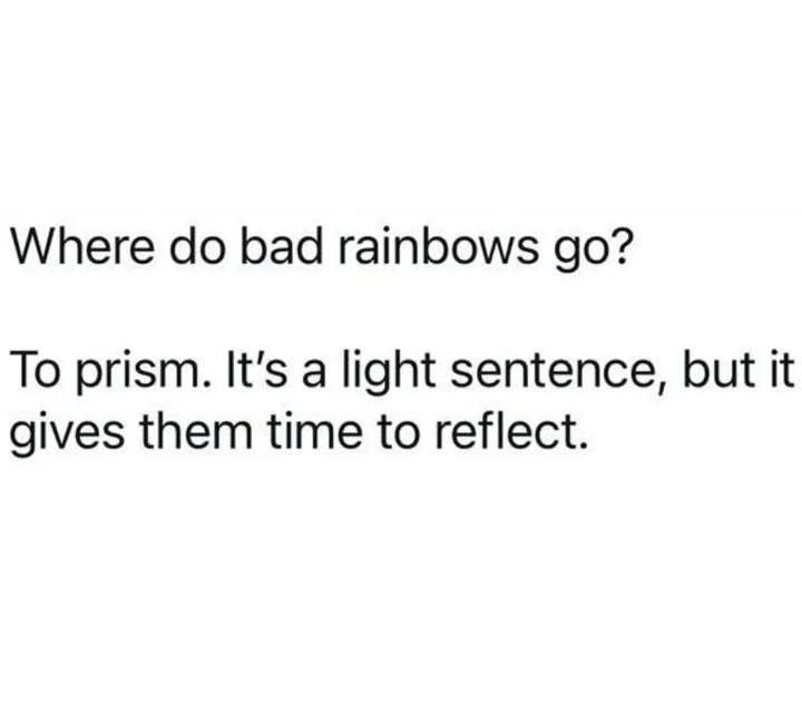 That dad joke you didn’t know you needed 🫶🏻 you’re welcome 😘