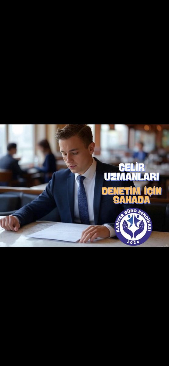 Fevzi ÇAKMAK (@birmaresal) on Twitter photo #VergiHaftasıMüjdeVer <a href="/memetsimsek/">Mehmet Simsek</a> Sayın Bakanım Vergi haftamızda verginin kahramanları Yeterliğe Tabi Gelir Uzmanları müjde bekliyor. #VergiHaftasıMüjdeVer <a href="/memetsimsek/">Mehmet Simsek</a> Sayın Bakanım Vergi haftamızda verginin kahramanları Yeterliğe Tabi Gelir Uzmanları müjde bekliyor.