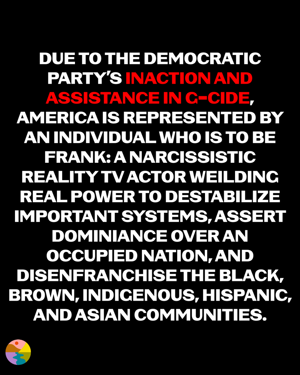 Seeding Sovereignty tweet media