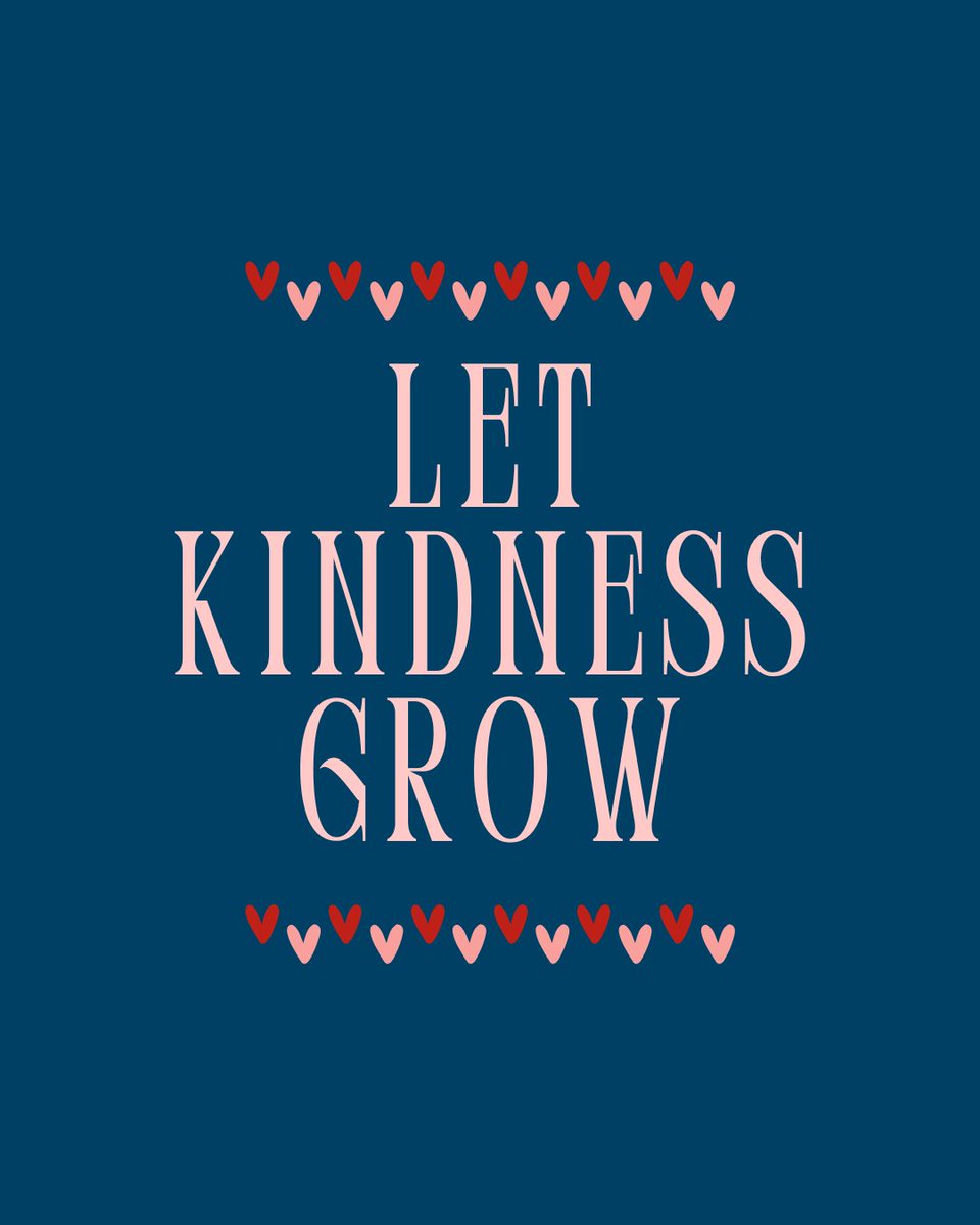 WestVanSchools tweet media