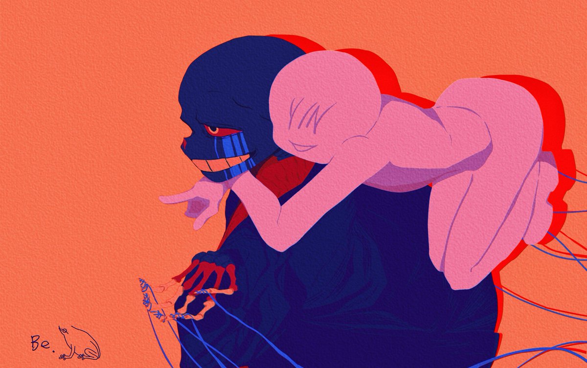 Forget_Mi𓆏 tweet media