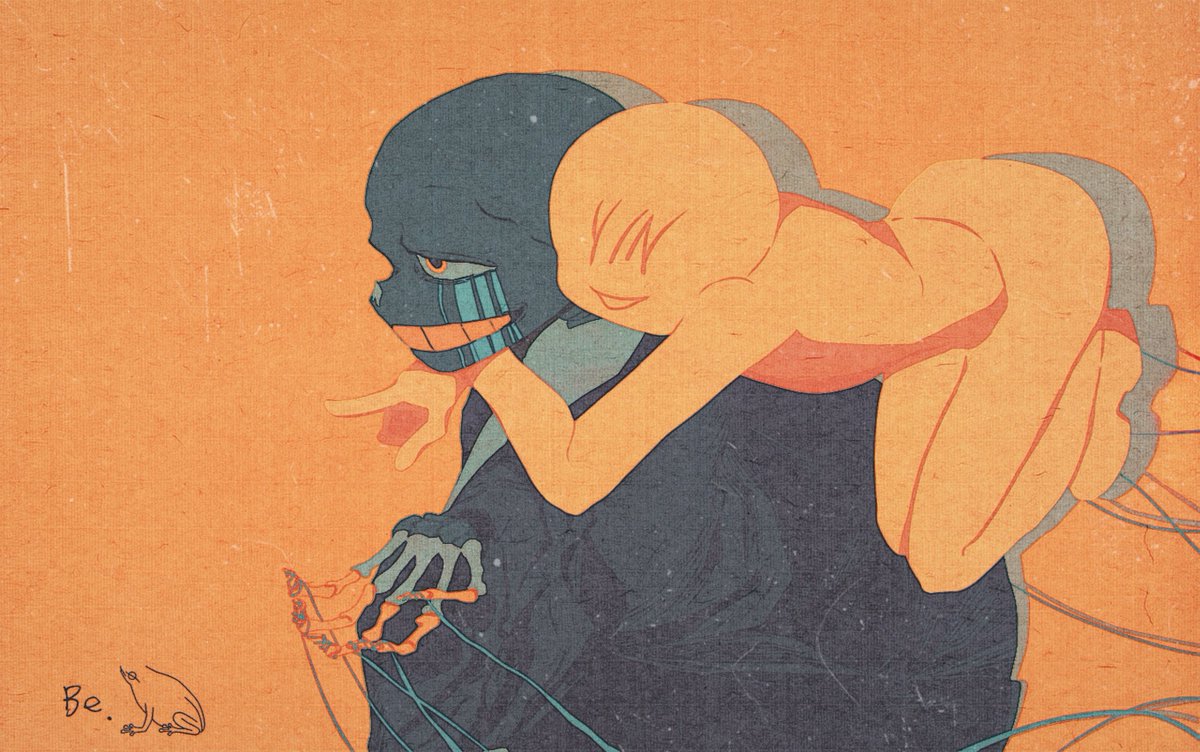 Forget_Mi𓆏 tweet media