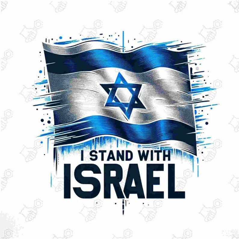 Eli Afriat 🇮🇱 tweet media