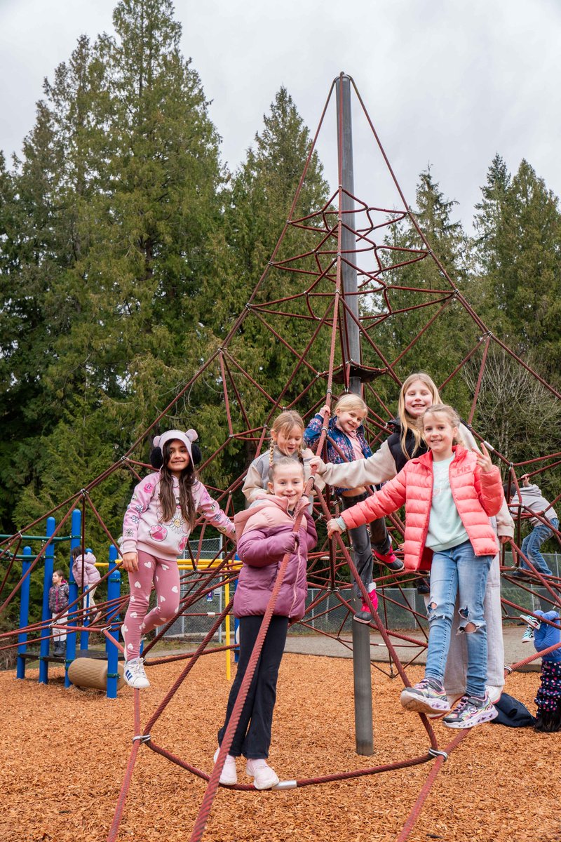 WestVanSchools (@westvanschools) on Twitter photo “We’re all richer when we are kind and when we care. That’s the way it’s supposed to work.” -Gord Downie  #PinkShirtDay “We’re all richer when we are kind and when we care. That’s the way it’s supposed to work.” -Gord Downie  #PinkShirtDay
