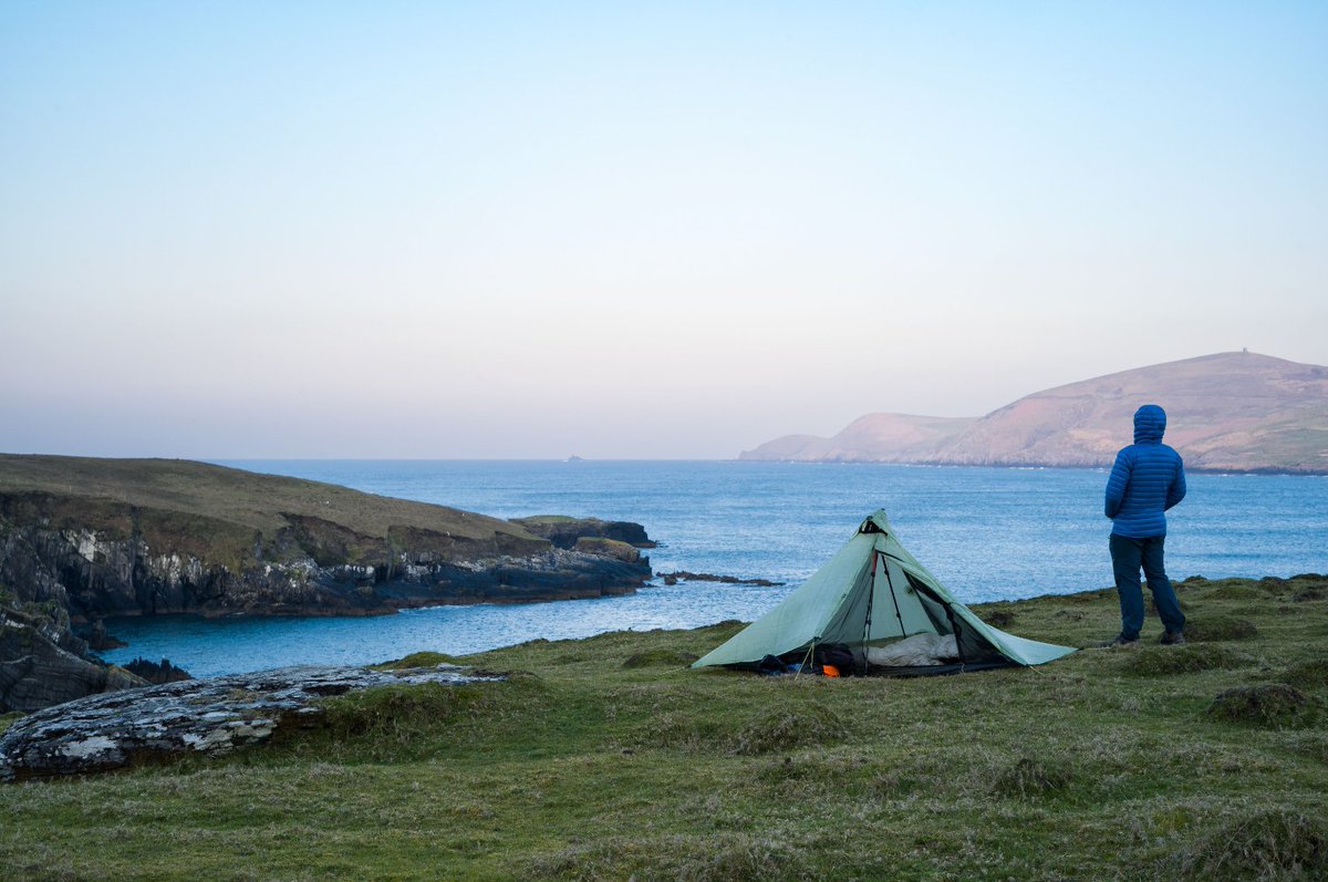 The Great Outdoors tweet media