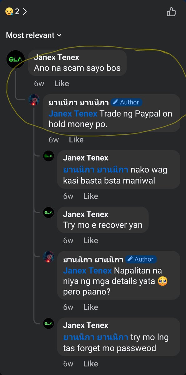 fangirl_camille's tweet photo. So you had the guts to go to bar, play online casino (?), told you were scammed in paypal and maya but asked your 2025 career and lovelife readings? Pano naman kami maniniwala nian sa kwento mo?

The fans demand refund! Reply to them. Dont block them.

#ExposingJMMTV
#JMMTVPH https://t.co/EwoGoP3dXC
