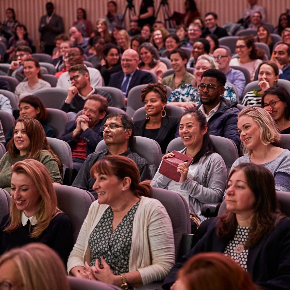 British Library (@britishlibrary) on Twitter photo Join <a href="/BIPC/">Business & IP Centre</a> for Inspiring Entrepreneurs on 17 March to celebrate #InternationalWomensDay.
Hear from women change-makers, connect with like-minded entrepreneurs, and gain strategies to thrive in your business.
Reserve your spot: bit.ly/BL-BIPC-IWD Join <a href="/BIPC/">Business & IP Centre</a> for Inspiring Entrepreneurs on 17 March to celebrate #InternationalWomensDay.
Hear from women change-makers, connect with like-minded entrepreneurs, and gain strategies to thrive in your business.
Reserve your spot: bit.ly/BL-BIPC-IWD