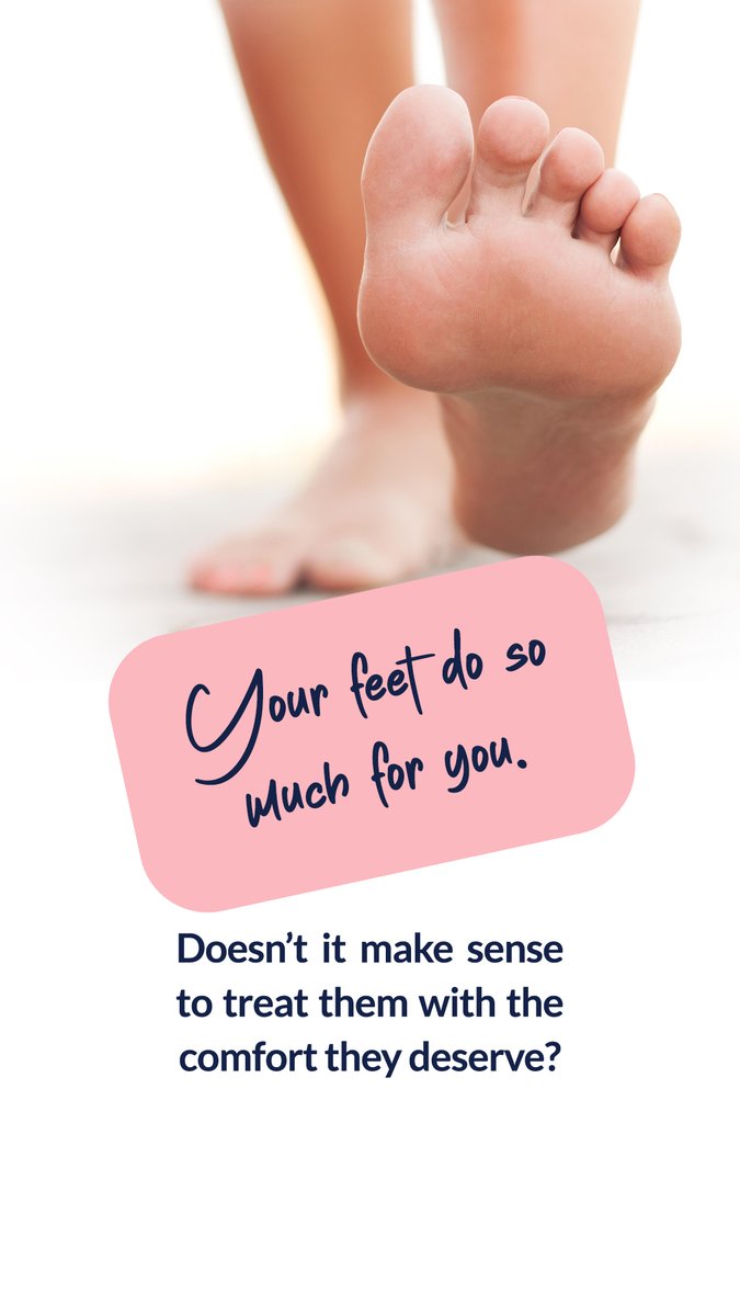 Foot Solutions Vancouver, BC (@footsolutionsbc) on Twitter photo 