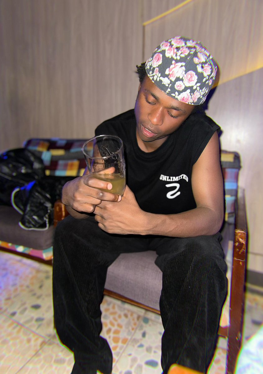 versejunior's tweet image. Find time for yourself and relax.