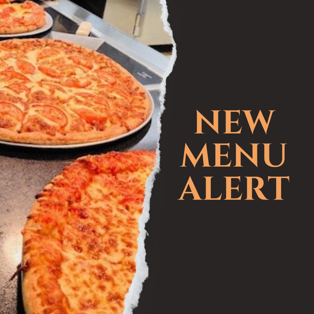 📢 Attention Carlynton Families! 🍎🥪🥗
The monthly school menus are now available! 📅 Check out what’s being served for breakfast and lunch at your child’s school and plan ahead for delicious, nutritious meals.
📌 View the menus here: carlynton.net/departments/ca…