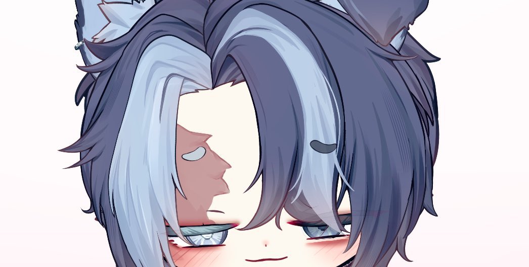 _MonoBlu's tweet photo. Hello friends , I restarted my server for + creatives and friends who want to hang out . If you’d like to join hit me up or comment below!! 

It’s a POC, lgbtqia+ modded server and everyone is welcome , I do want to prioritize 21+. 

#Vtuber • #VtuberEN • #streamers • #lgbtia https://t.co/TAnZqgws5v