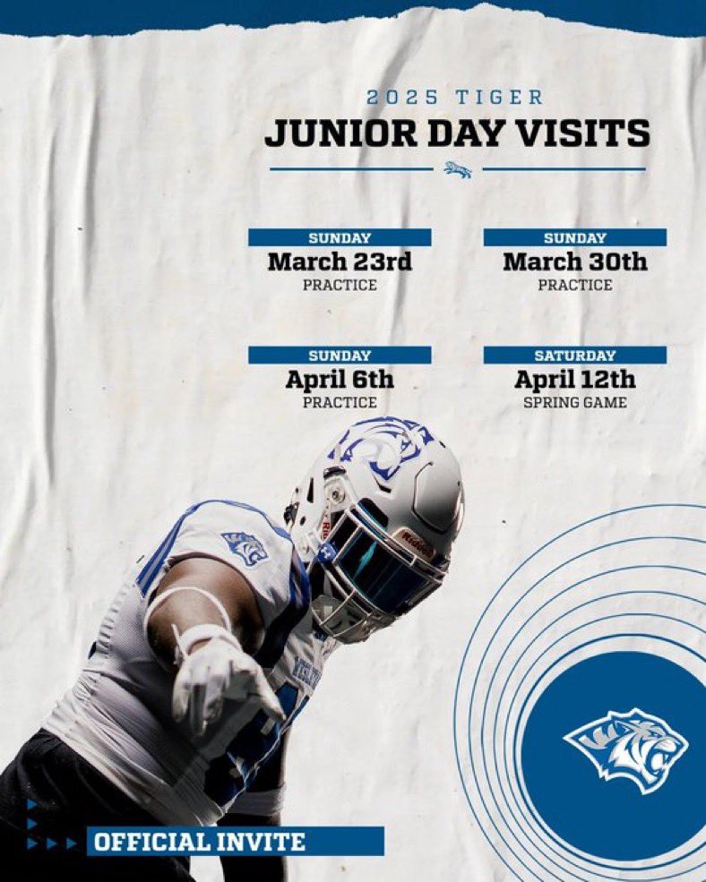 Colt Meyer (@meyer_colt4744) on Twitter photo Thanks <a href="/BesslerChris/">Chris Bessler</a> for the junior day invite Thanks <a href="/BesslerChris/">Chris Bessler</a> for the junior day invite