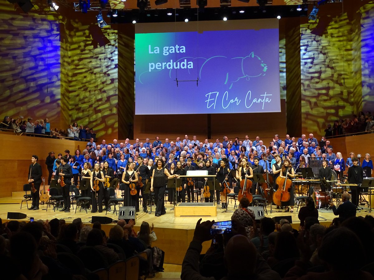 Javier Nubiola Briera tweet media