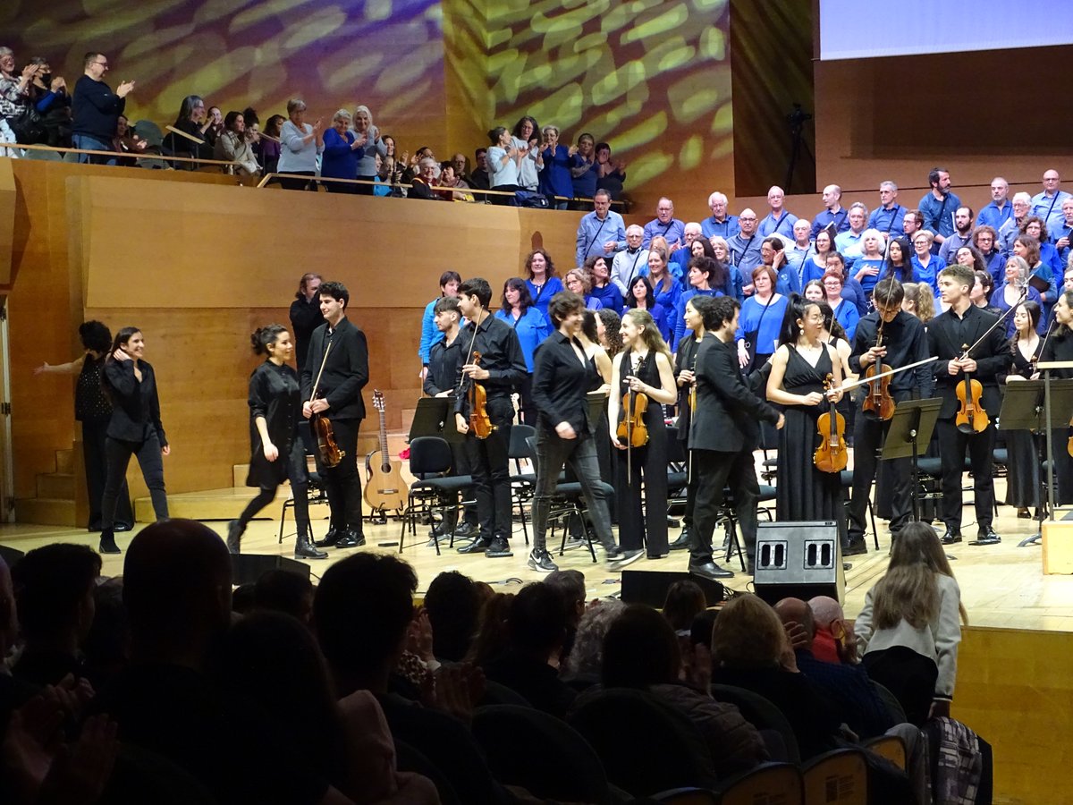 Javier Nubiola Briera tweet media