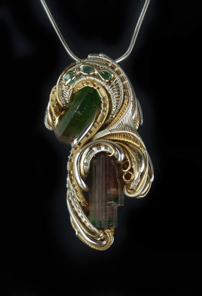 Dank Wraps tweet media