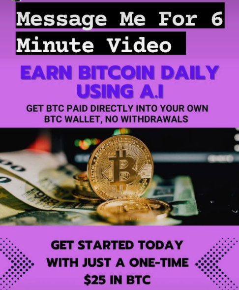 butch_murray's tweet photo. 6 Minute Video explains all! https://t.co/WlPZzMgn0l