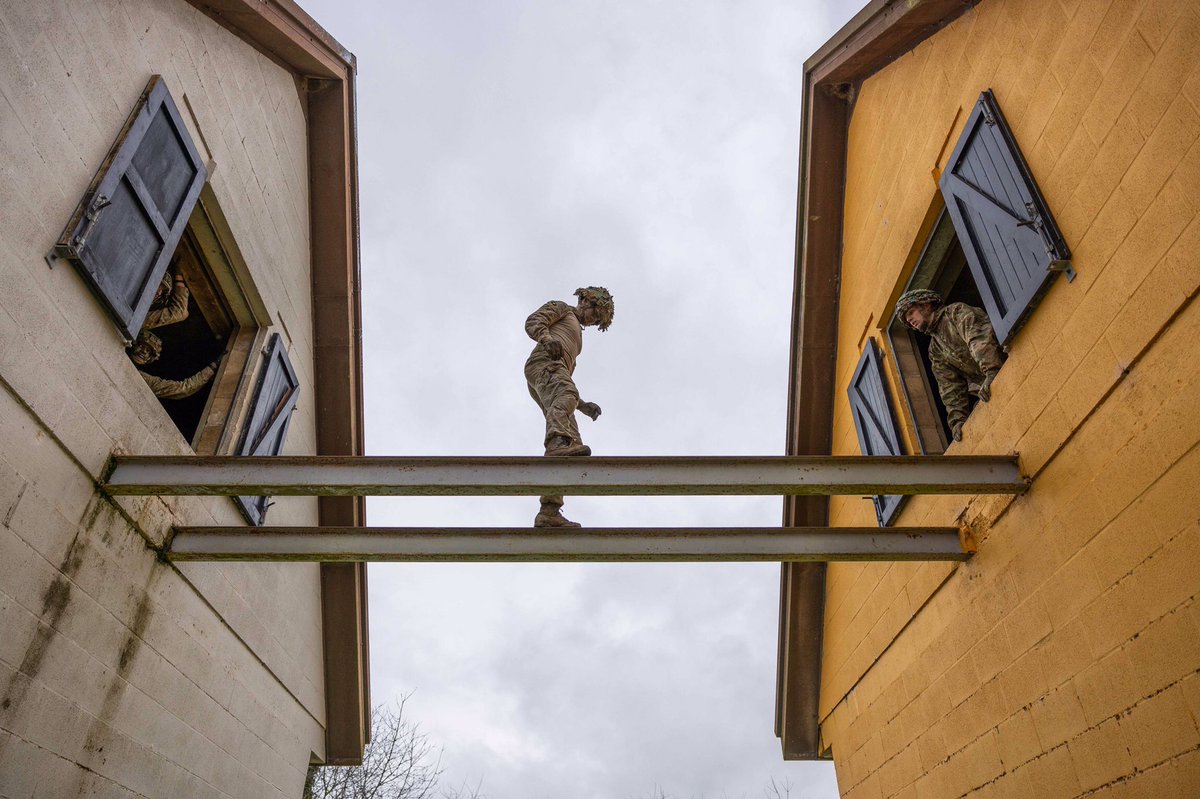 7 (UK) Brigade 🇬🇧 tweet media