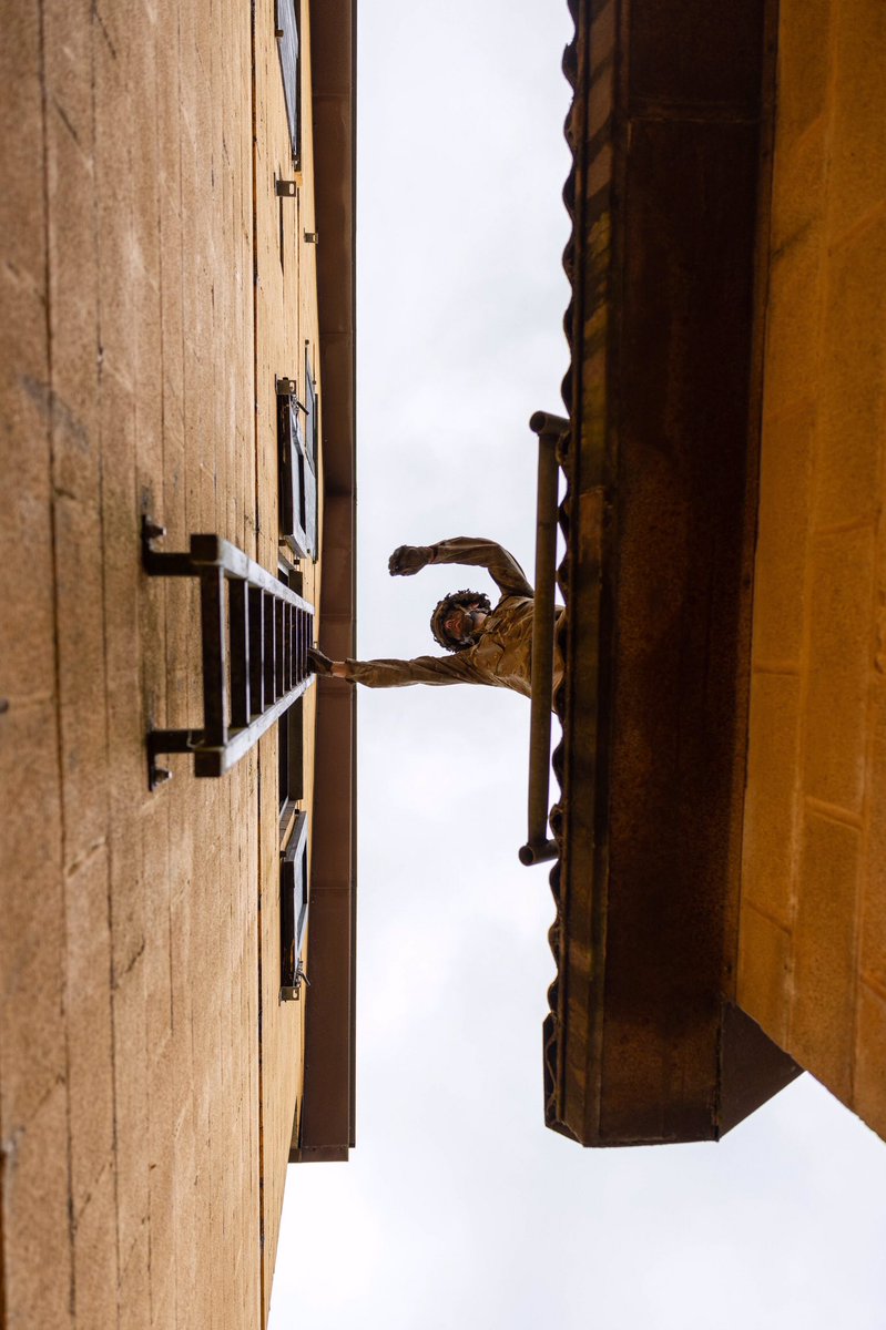 7 (UK) Brigade 🇬🇧 tweet media