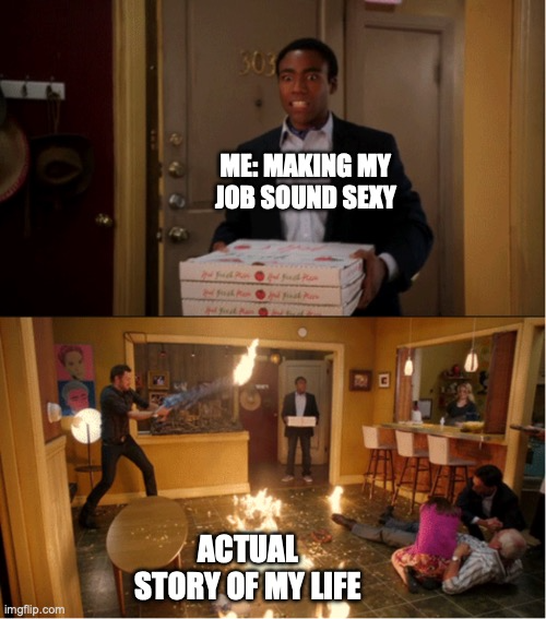 Navin Madhavan tweet media