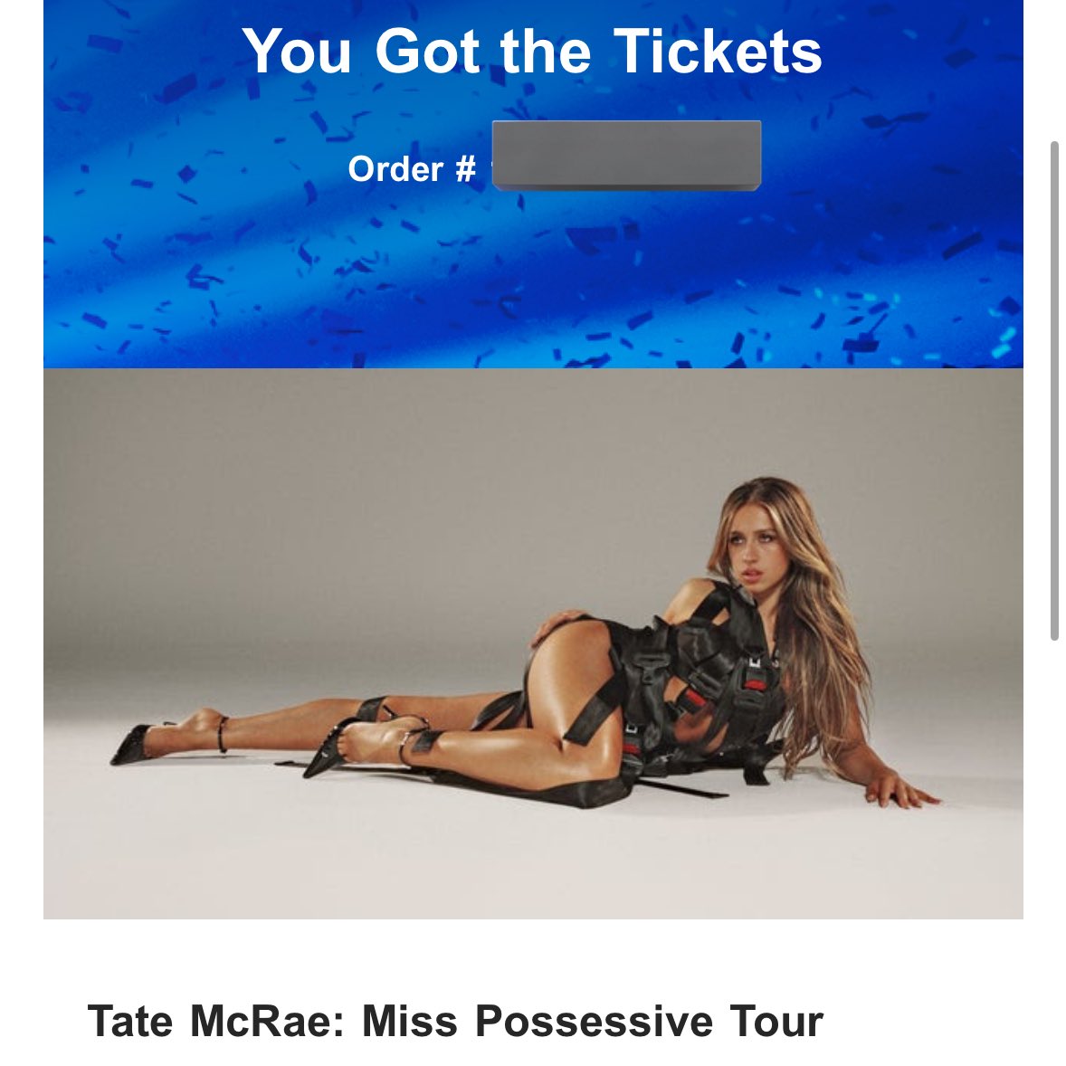 Yall…YALL?? YAWL!!!????!!!