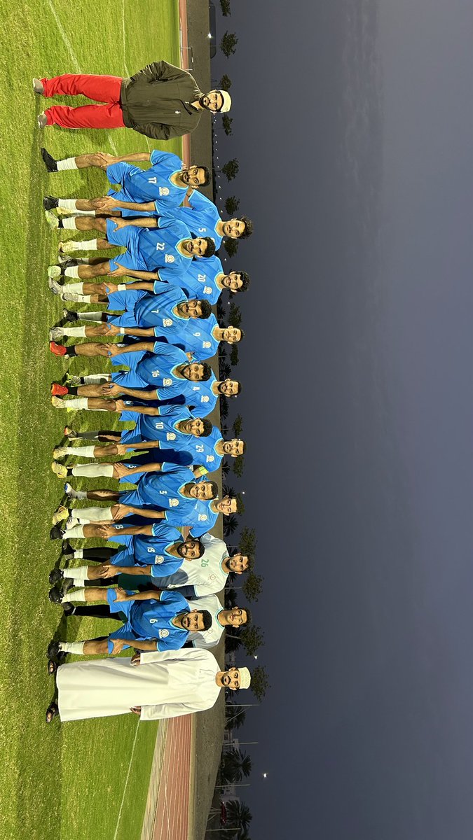 كلية الهندسة tweet media