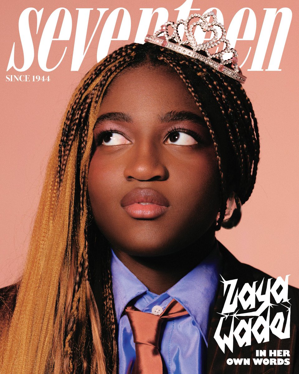 Dom Lucre | Breaker of Narratives tweet media