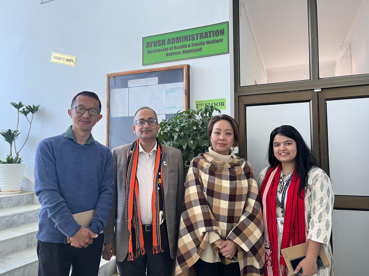 PADD_QCI tweet media