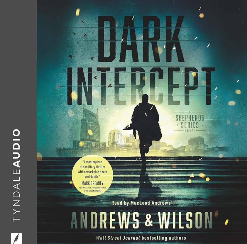 ciareviews tweet media