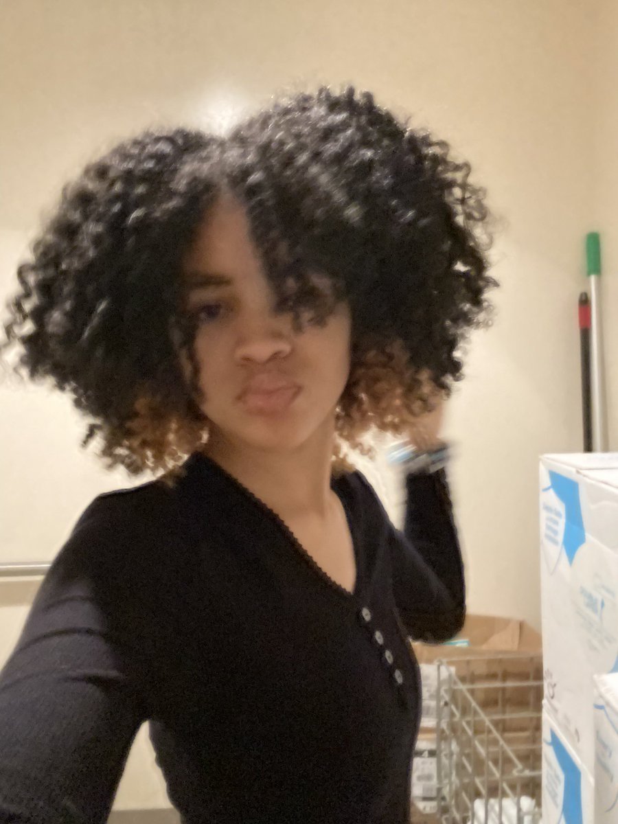 winwin wife😋 RENJUN DAY🎂💗 tweet media