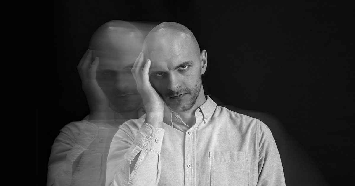 Pesquisadora da USP investigou o papel da inflamação no desenvolvimento de sintomas psicóticos; trabalhos descrevem mecanismos sociais e biológicos do transtorno mental. Saiba mais em: jornal.usp.br/ciencias/psico…