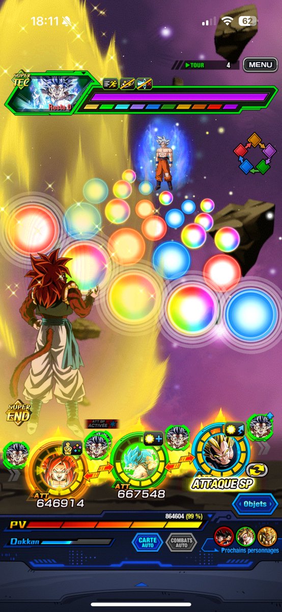 xenesdbz's tweet photo. Ce quoi ses aura de fous https://t.co/VPRndVFd2z