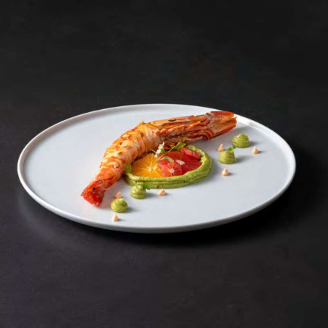 NewGenReps's tweet photo. Introducing the Resonance Collection ✨
Crafted for those who appreciate elegance and function, the Resonance collection features porcelain pieces of remarkable strength and durability, paired with stoneware designed in innovative shapes. The statement reactive glazes create a... https://t.co/GiZqhyyeo9