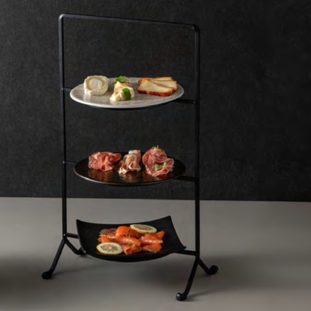 NewGenReps's tweet photo. Introducing the Resonance Collection ✨
Crafted for those who appreciate elegance and function, the Resonance collection features porcelain pieces of remarkable strength and durability, paired with stoneware designed in innovative shapes. The statement reactive glazes create a... https://t.co/GiZqhyyeo9