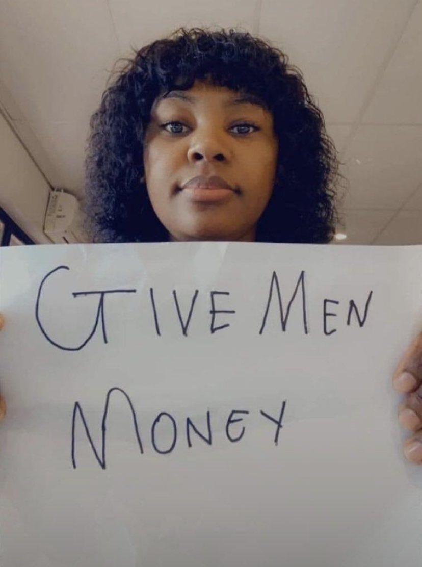 #FreeBibouNissack #FreeFogue (@babymfops) on Twitter photo 