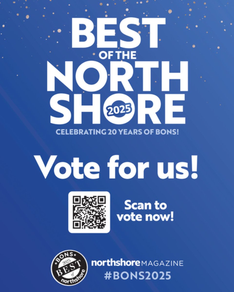 Maison Esthetique Christiane Bourque Spa tweet media