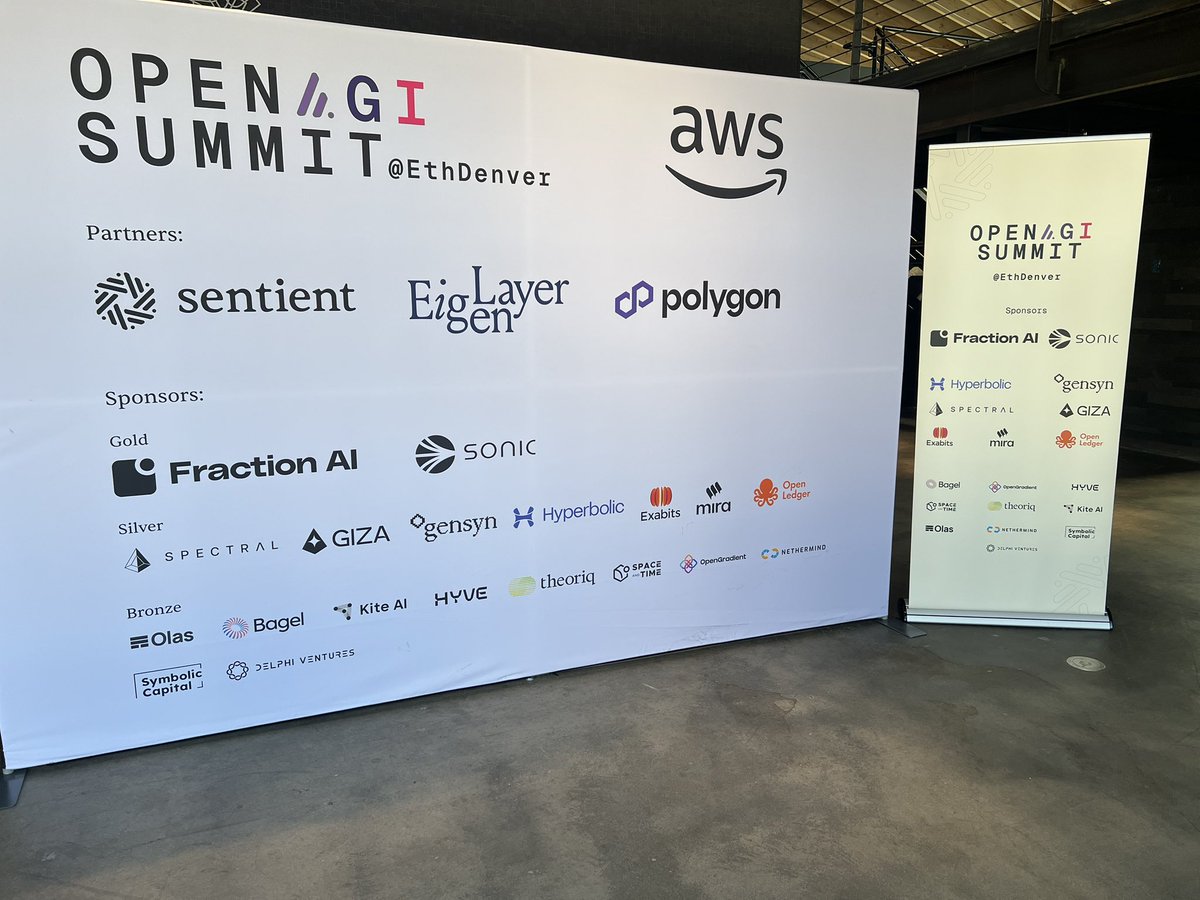 See everyone at the <a href="/openagisummit/">Open AGI Summit</a> today!

lu.ma/asjsb6k7?tk=d3…