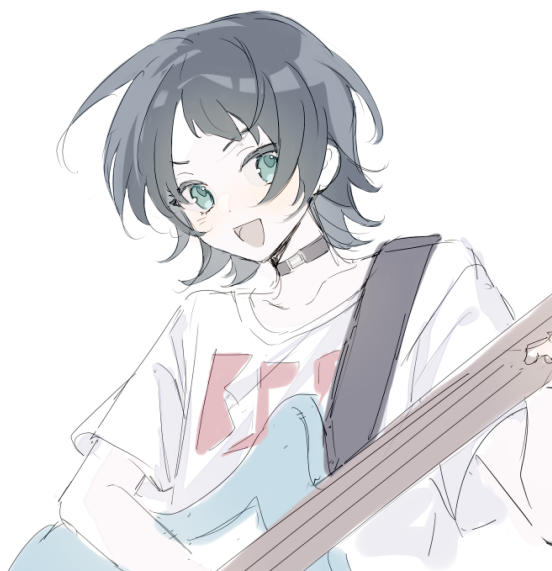 ice酱与sky tweet media