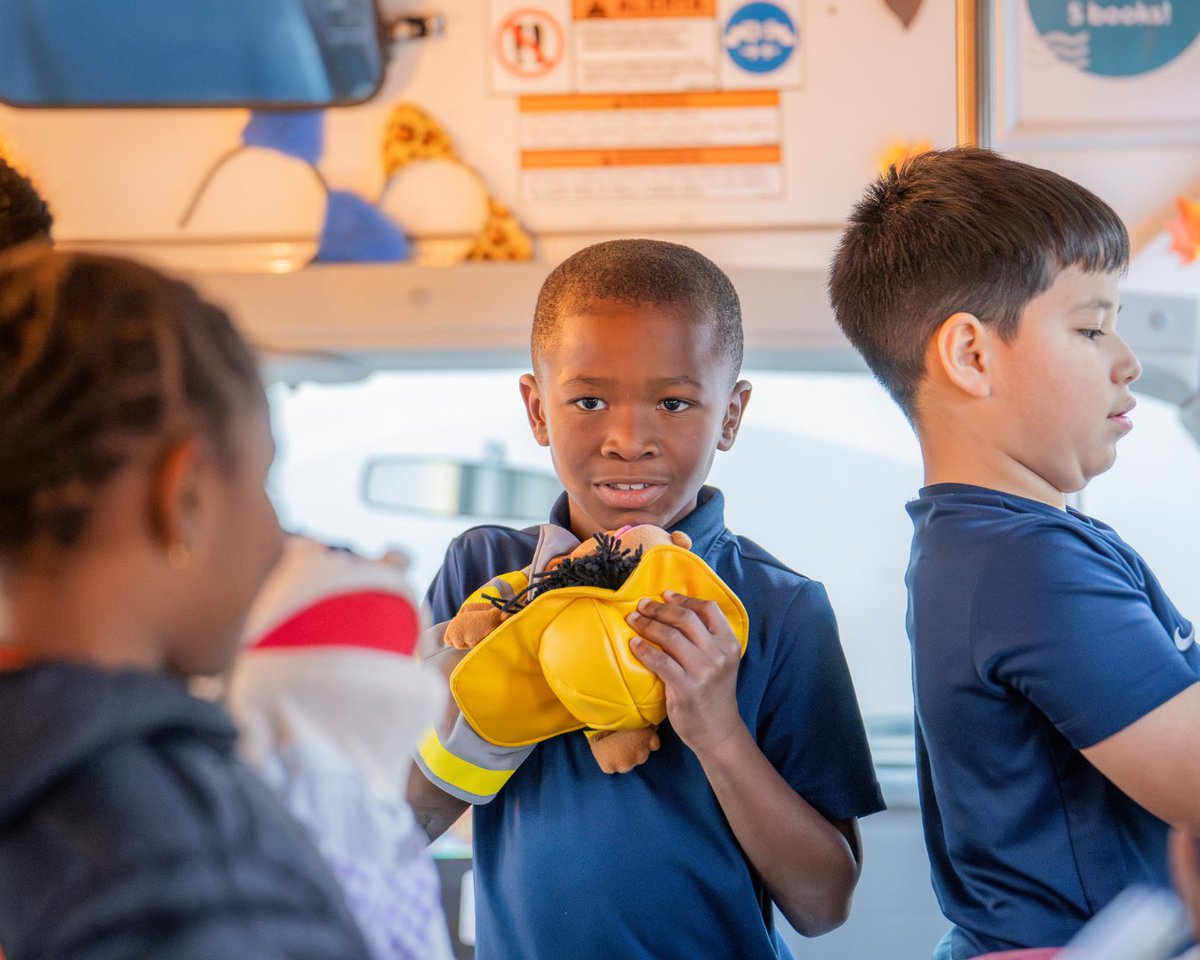 Wichita Collective Impact ☀️ tweet media