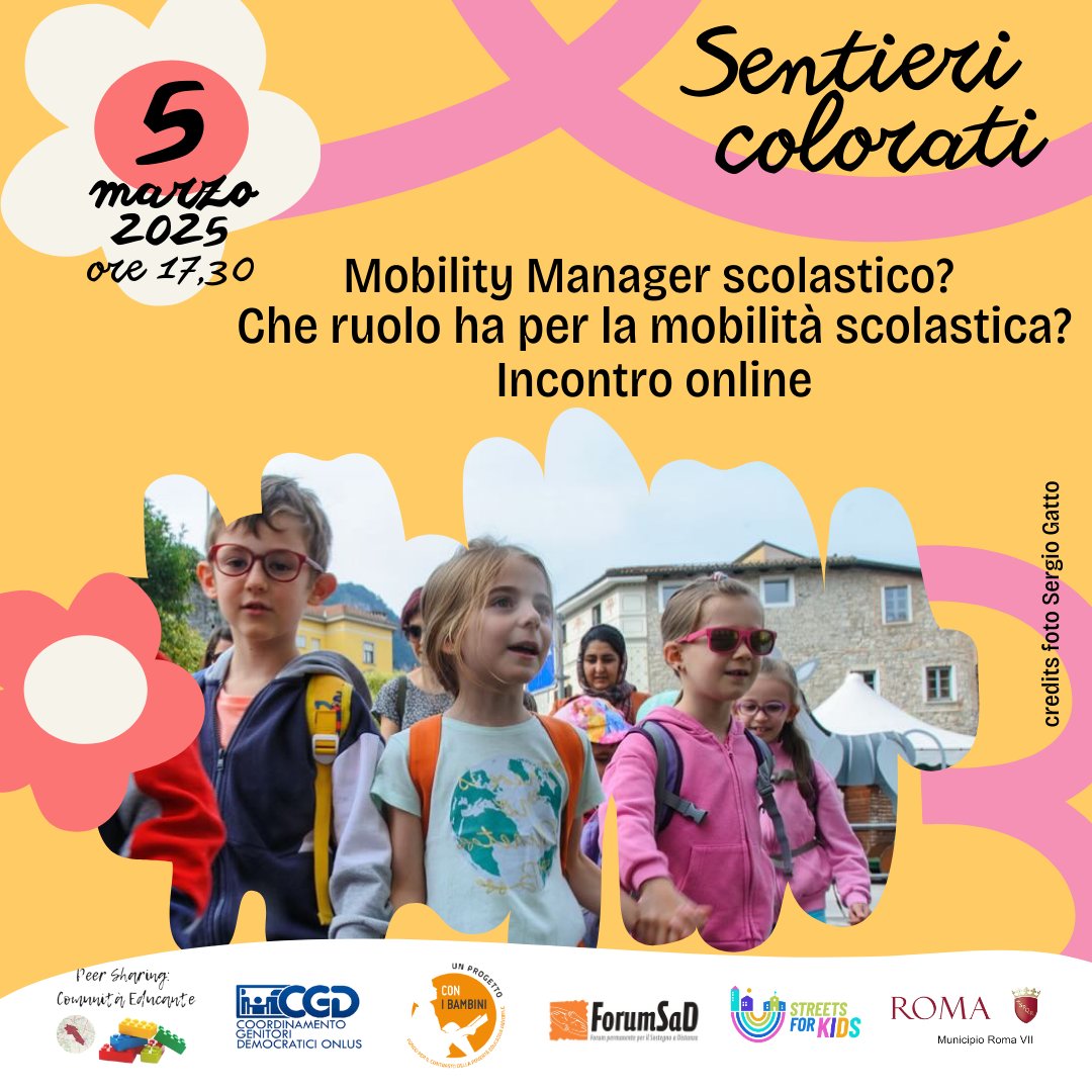 anna becchi tweet media