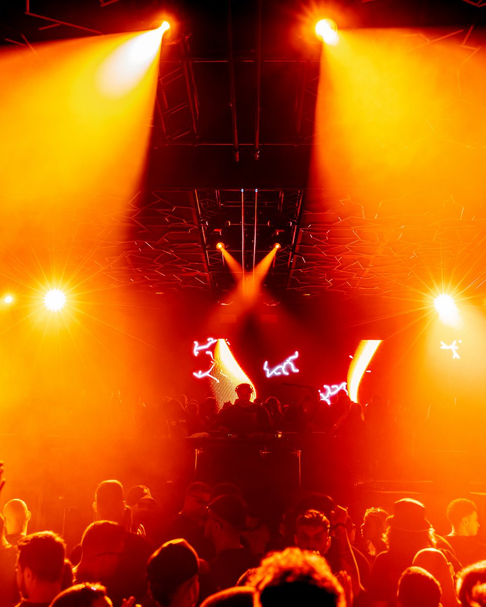 Time Warp tweet media