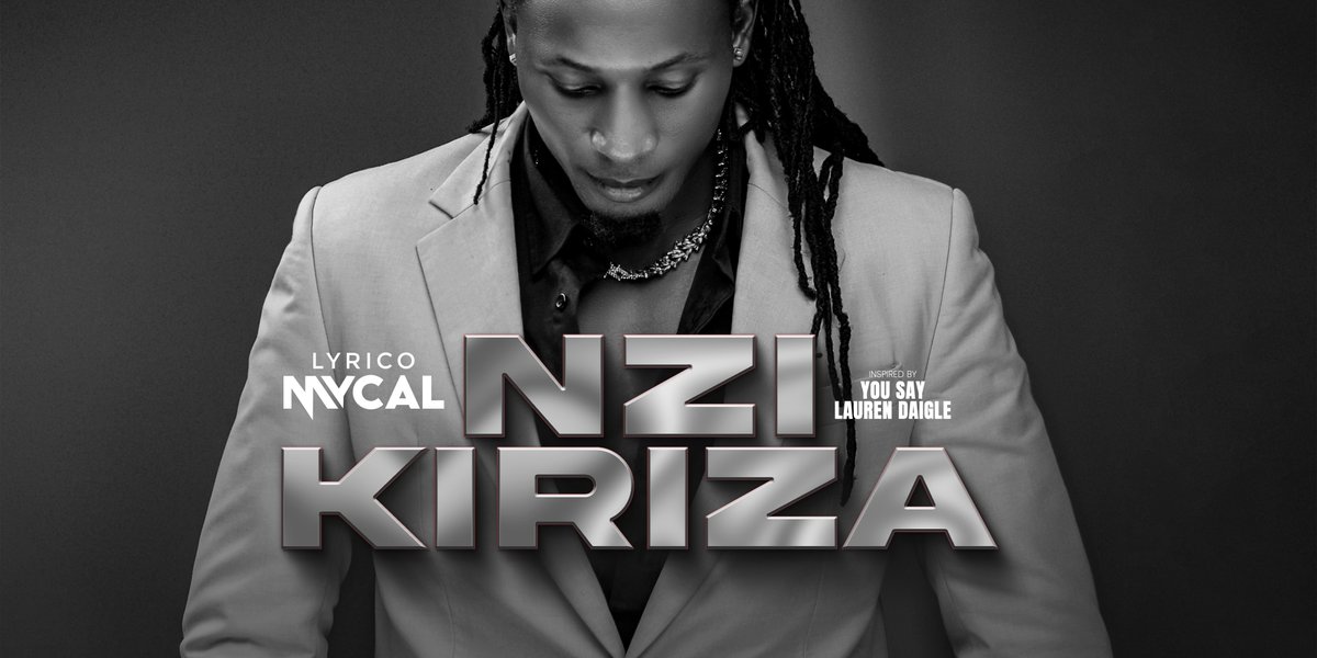 LyricoMycal's tweet photo. Hey Lion Kings! New music loading ... but before we bless your ears with fresh vibes, let's take it back! 
Which of these old songs still gets you moving?

Hit up my YouTube | https://t.co/f1OJL9Hg88 | cos what’s coming next is pure fire! 

#NeMusic #MoreVibesComing #StayLocked https://t.co/GixHkiZeqF